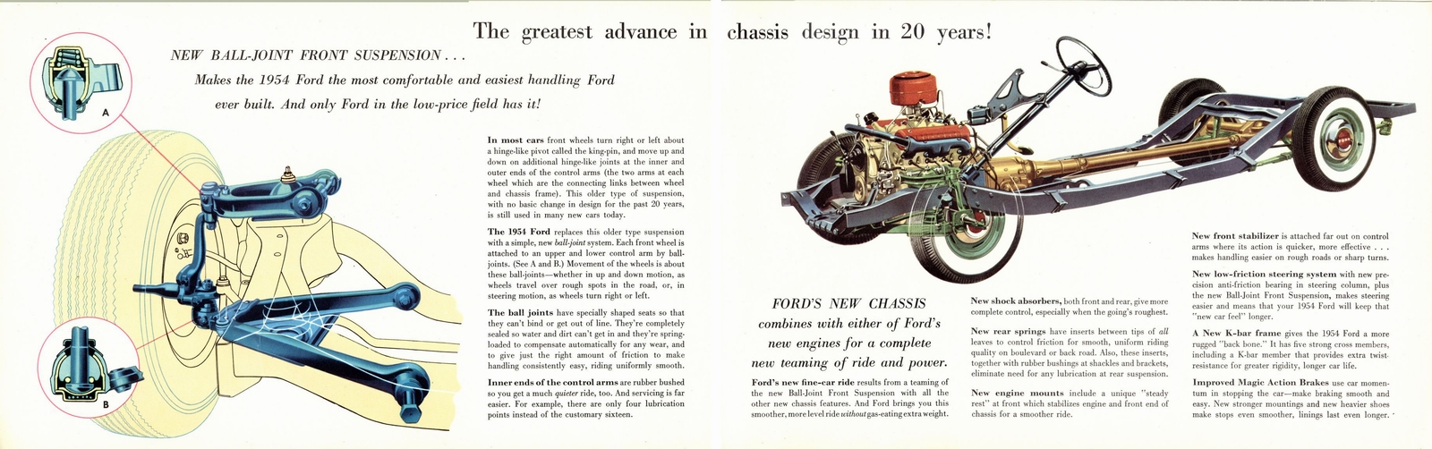 n_1954 Ford-22-23.jpg